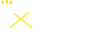 IDN Holdings